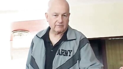 妻ファック夫のように！ アダルト 漫画 無料