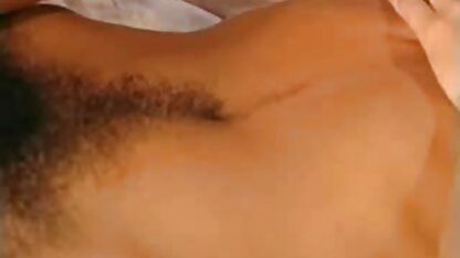 プラム-ア-マン テニス エロ