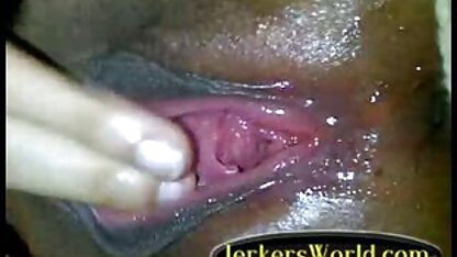 ハンド19ようすごい！ 巨尻 エロ