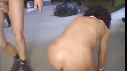 金髪ティーン 広告 エロ 漫画