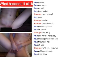 #ガールフレンドiスパイの冒険5 #  ほのか av