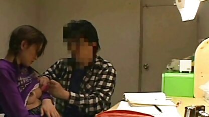 家庭教師からの性欲  アダルト アニメ みんな