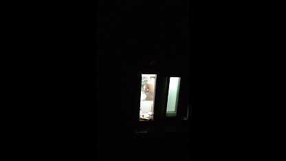 韓国の女の子が窓の中にいた、盗撮, dmm アダルト サンプル