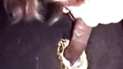 大きな黒いディックの壁の穴 星奈 あい av