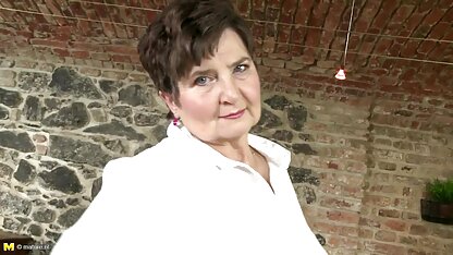 本当の成熟した大きな ワンピース エロ 画像