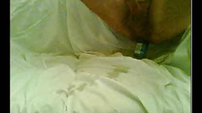 スーパーホットハンズフリー 壇 蜜 av