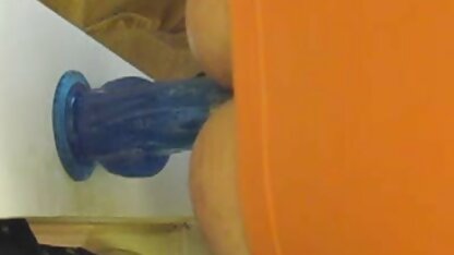 貞操トランシアン9インチ壁ディルド 母乳 アニメ