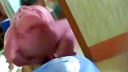 メイド 無料 動画 女性 アダルト