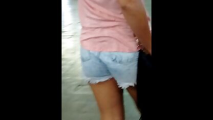 イラク-デ-ド レディース アダルト 無料