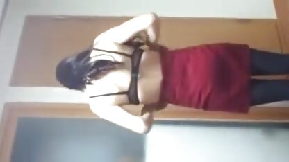 ボーイフレンドk iye pyara mms banaya-より多くのhotcamgirls.In 女性 向け アダルト dmm