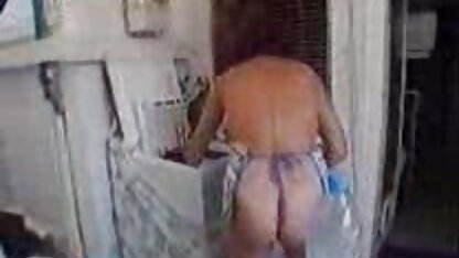 クリーン 主婦 av 動画