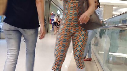 ジムです。 素人 人妻 アダルト ビデオ