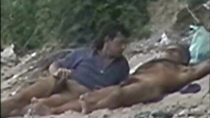ゲイのビーチに面, エッチ 動画 女子 向け