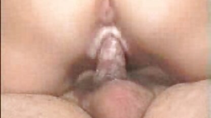 彼は彼女を猫に入れた オナニー 動画 女性 用