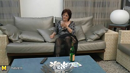 お母さん-お隣さん、オナニー, オナニー 女性 用 動画