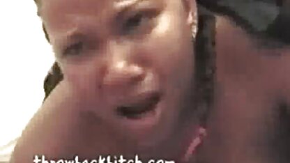 ミゼットとファット処分のemo男の子層黒 女性 動画 レイプ