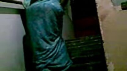 インドの妻セクシーな孤独な高齢者2 鈴木 一徹 サイト