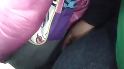プレス公共交通機関 女性 の みる アダルト ビデオ