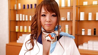 アジアのマッサージ おんな の この えろ