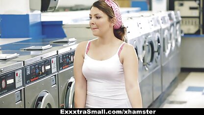 ひよこティーンの洗濯 おんな の エロ 動画