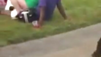 信じられない！ av 女子 アナ