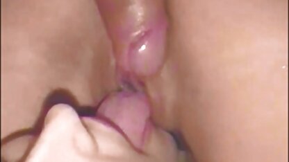兼食べる 中出し 動画 無理矢理