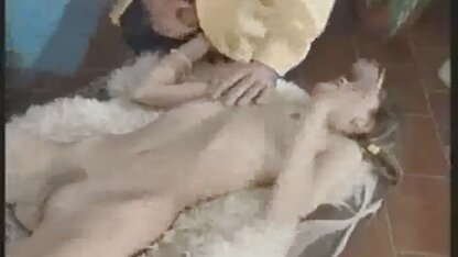 ビューティ ペニバン レズ 無料 動画