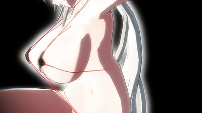 漫画 鈴木 一徹 無 修正 画像