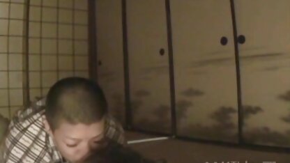 りんナイトコールザドクター(セックス))