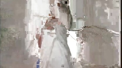 ビクトリアビデオプレイボーイ雪