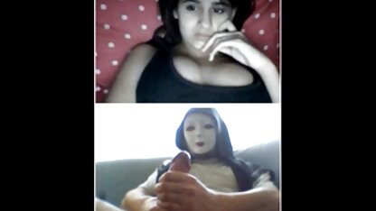 セクシーベトナ