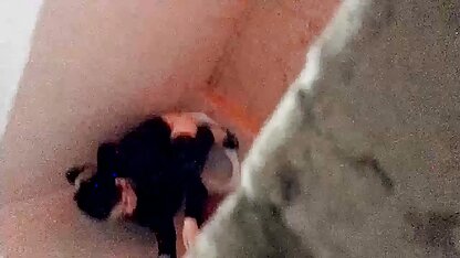 トイレ盗撮ベトナム