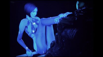 ペニスがついている！ （ハロー変態のコンピレーション)