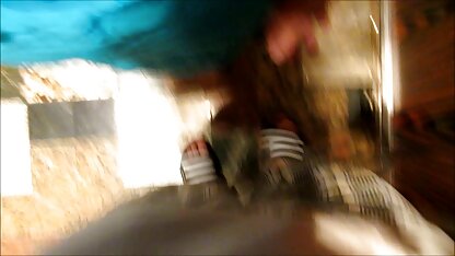 エレベーター動画