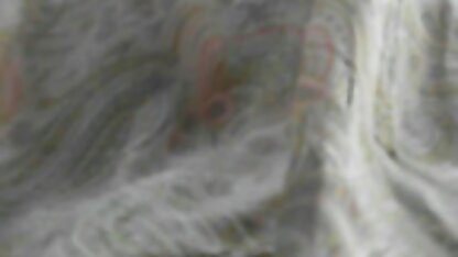 ブロンド、ホワイト