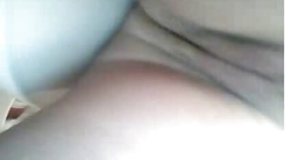 私は処女です 貧 乳 素人