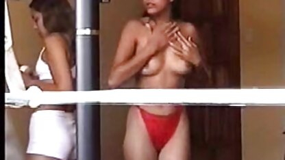 スパイオン2女の子のドレッシング盗撮 素人 動画 無料