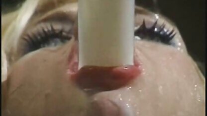 女性飲み込み800発15分（ミックス)) 女性 の ため の アダルト ビデオ