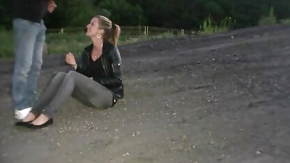 ティーン 爆乳 ハメ 撮り