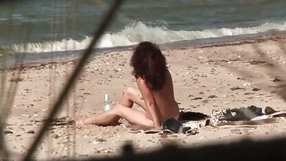 より多くの浜の行為 あすか きらら せっくす