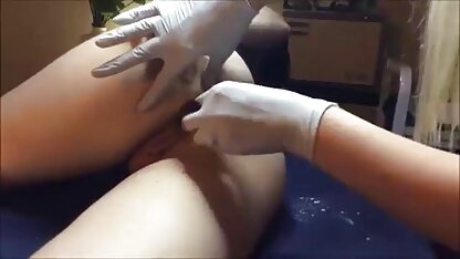 ワックス1ブラジル 麻倉 憂 エロ