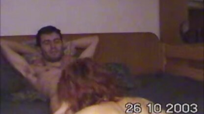 トルコの性交 カップル h 動画
