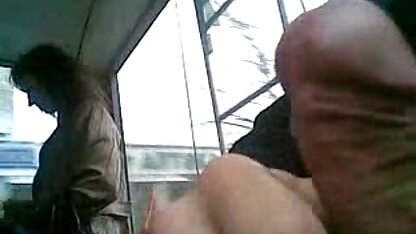 前0.14+0.39 エロ 垢 動画