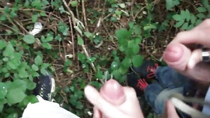 二人の友人、ゲイ、柄のプール 人気 無料 エロ 動画
