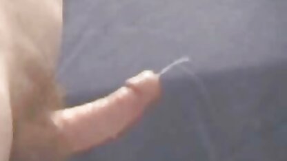 いいえ手兼口の中で 乳 輪 動画