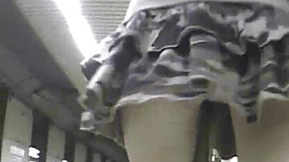女の子盗撮 家庭 教師 クンニ