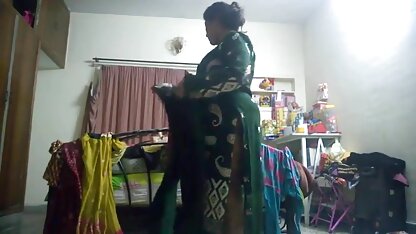 カメラ看護師ホ 人妻 セフレ 動画