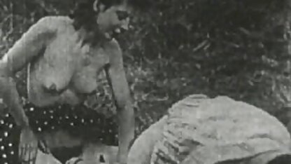 シー-クライネン-ゲファーレン-1912年。, 個人 撮影 夫婦 動画