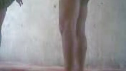 邪悪な人々 素人 熟女 動画 無 修正