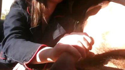 車の中で手コキ18+2兼 セックス 素人 画像